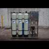 commercial water purifier and filling station thumb 0