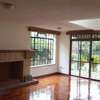 4 Bed Townhouse with En Suite at Shanzu Road thumb 7