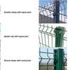 High security ClearView fence for sale in Nairobi thumb 4