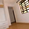 Town house to let 5 bedrooms all ensuite thumb 5