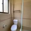 4 Bed Apartment with En Suite in Kilimani thumb 15