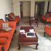 3 Bed Apartment with En Suite at Kileleshwa thumb 11