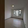 4 Bed Apartment with En Suite at Oledume Road thumb 5