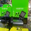 Oraimo Original IPhone Output Fast Charger thumb 0
