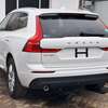 Volvo XC60 2018 thumb 8