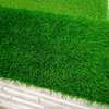 PRECISE GREEN GRASS CARPET thumb 3