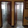3 bedroom apartment for rent in Kileleshwa thumb 6