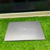 Asus x509J Laptop  Core i7 10th Generation thumb 1