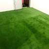 Quality Turf-Artificial Grass Carpet thumb 1