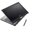 Fujitsu 12.5" Lifebook T726 Multi-Touch 2-in-1 Laptop thumb 2