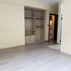 2 Bed Apartment with En Suite at Rhapta Road thumb 12
