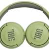 JBL Jr 310BT - Children's over-ear headphones with Bluetooth and built-in microphone, in colours thumb 4