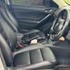 Mazda Cx5 2200cc Diesel thumb 3