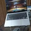 MacBook Air M2 2022 thumb 1