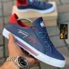 Tommy Hilfiger Sneakers thumb 5