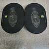 Jbl midrange speakers thumb 1