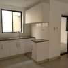 3 Bed Apartment with Backup Generator at Acacia thumb 0