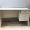 1.2 M Custom Economical Wooden Lockable Office Home Desk thumb 7