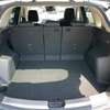 MAZDA CX-5 AWD (MKOPO/HIRE PURCHASE ACCEPTED) thumb 0