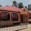 3 bedroom house for sale in Thika Road thumb 5