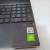 HP Spectre x360 Laptop - 15-eb0043dx 10th gen Core i7 thumb 2