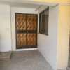 4 Bed Townhouse with En Suite in Syokimau thumb 10