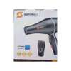 Sayona Hair Driers SY 300 Gold( Professional & Commercial) thumb 1
