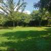 4 Bed Townhouse with Swimming Pool at Muthaiga And Gigiri thumb 15