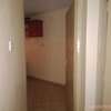 ONE BEDROOM TO LET IN KINOO AVAILABLE thumb 6