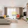 2 Bed Apartment with Swimming Pool in Kilimani thumb 30