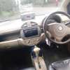 Mazda Carol 650cc thumb 1
