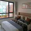 Two Bedrooms Ensuite For Sale Syokimau 8.5M thumb 6