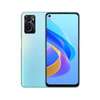 OPPO A96 ( 8 + 256) thumb 0
