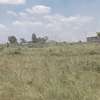 Land for sale in Konza thumb 0