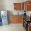 3 br fully furnished apartment to let in Nyali- Shikara Apartment. Id no AR22 thumb 3