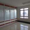 1500 ft² office for rent in Loresho thumb 4