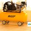 Wasp Air Compressors 100L thumb 0