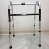 BUY WALKING FRAME FOR ELDERLY SALE  PRICE KENYA thumb 10