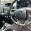 FORD RANGER 2016 MODEL (WE ACCEPT HIREPURCHASE) thumb 5