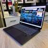 Hp Spectre 14 core Ultra 7 15H thumb 0