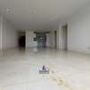 2 Bed Apartment with En Suite at Rhapta Rd thumb 10