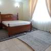 4 Bed Townhouse with En Suite in Kiambu Road thumb 10