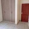2 Bed Apartment with En Suite in Thindigua thumb 10