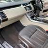 Range Rover Sport 2016 thumb 5