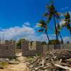 3 Bed Townhouse with En Suite at Jumba Ruins thumb 15