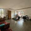 7 Bed House with En Suite at Runda thumb 1