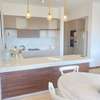 Furnished 2 Bed Apartment with En Suite in Rosslyn thumb 6