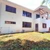 4 Bed Apartment with En Suite at Off Peponi Road thumb 2