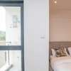 Furnished 1 Bed Apartment with En Suite in Riverside thumb 17