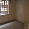 TWO BEDROOM IN MUTHIGA FOR 14K thumb 5